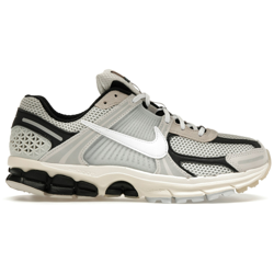 Nike Zoom Vomero 5 Supersonic Light Bone Black