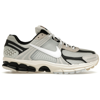 Nike Zoom Vomero 5 Supersonic Light Bone Black