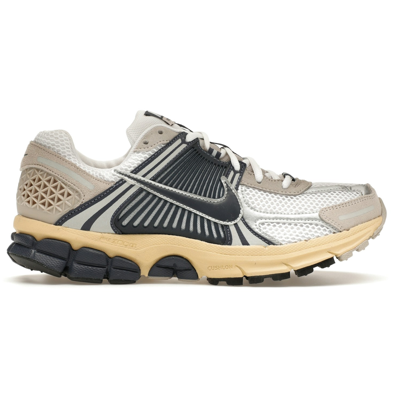 Nike Zoom Vomero 5 Thunder Blue Cream