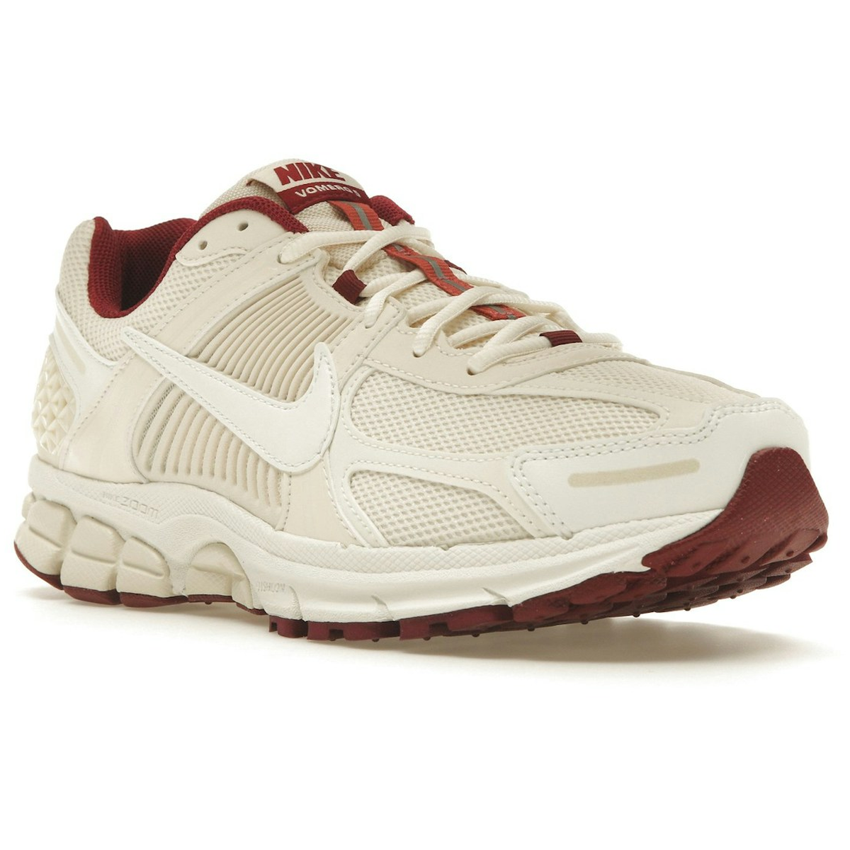 Miniatyrbild av Nike Zoom Vomero 5 Valentines Day 2