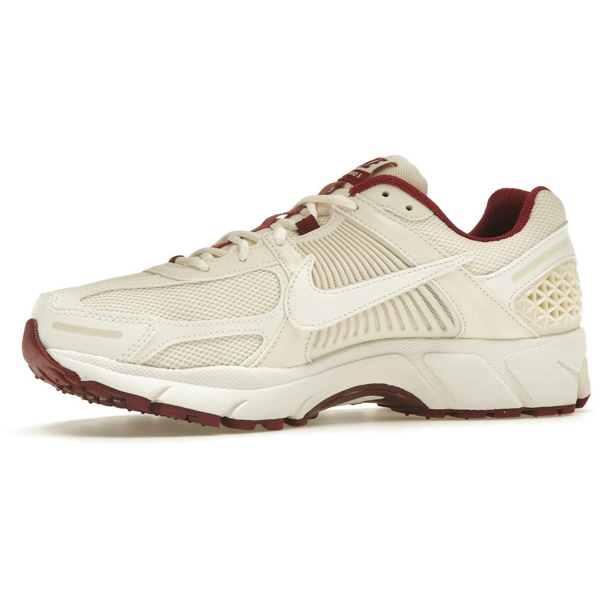 Miniatyrbild av Nike Zoom Vomero 5 Valentines Day 3