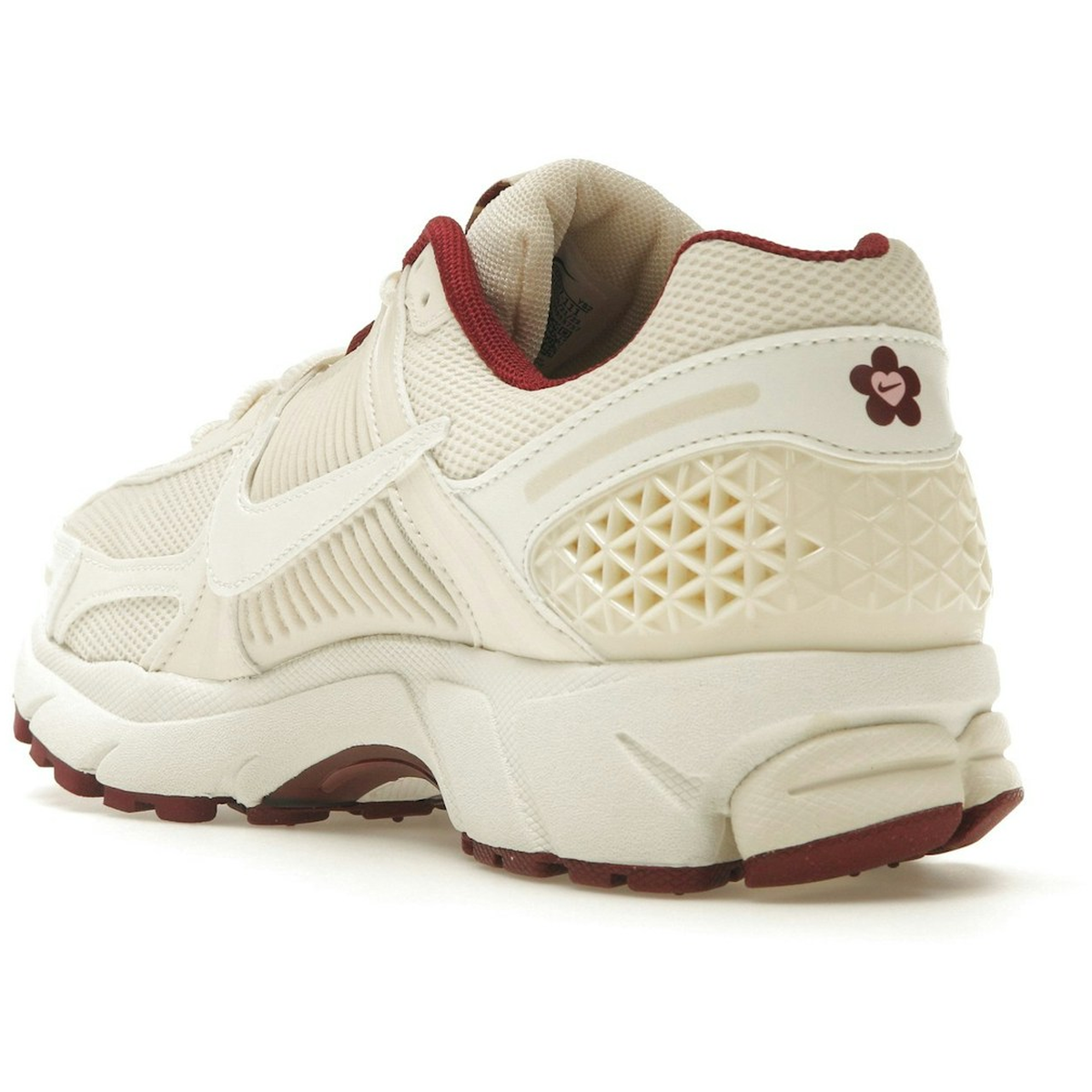 Miniatyrbild av Nike Zoom Vomero 5 Valentines Day 4