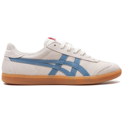 Onitsuka Tiger Tokuten White Blue Gum