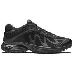 Salomon XT Whisper Black Asphalt