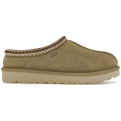 UGG Tasman Slipper Antilope