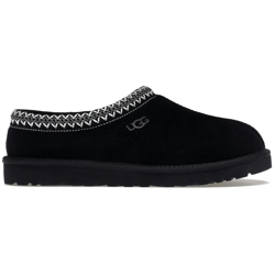 UGG Tasman Slipper Black