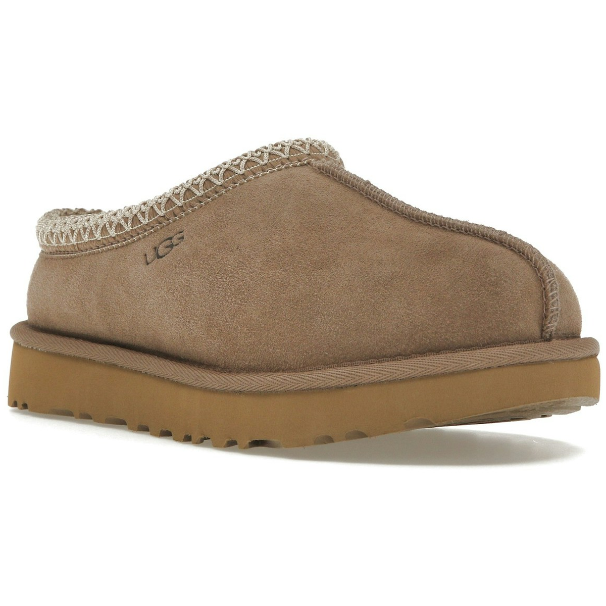 Miniatyrbild av UGG Tasman Slipper Caribou 2