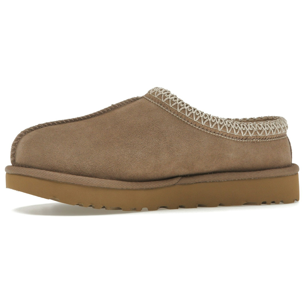 Miniatyrbild av UGG Tasman Slipper Caribou 3