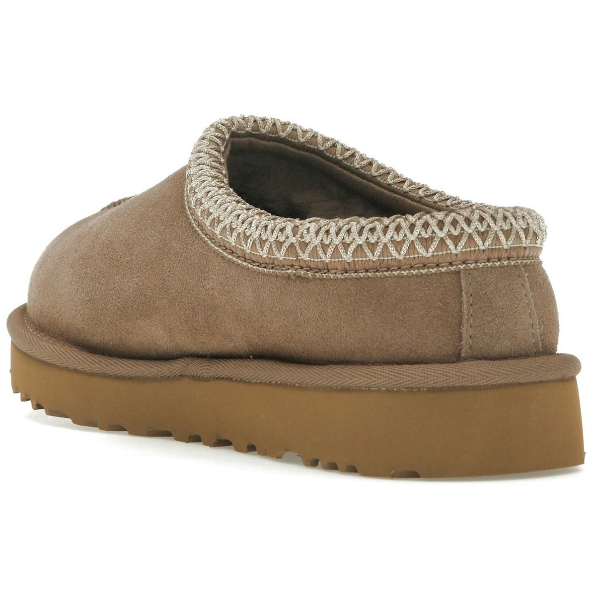 Miniatyrbild av UGG Tasman Slipper Caribou 4