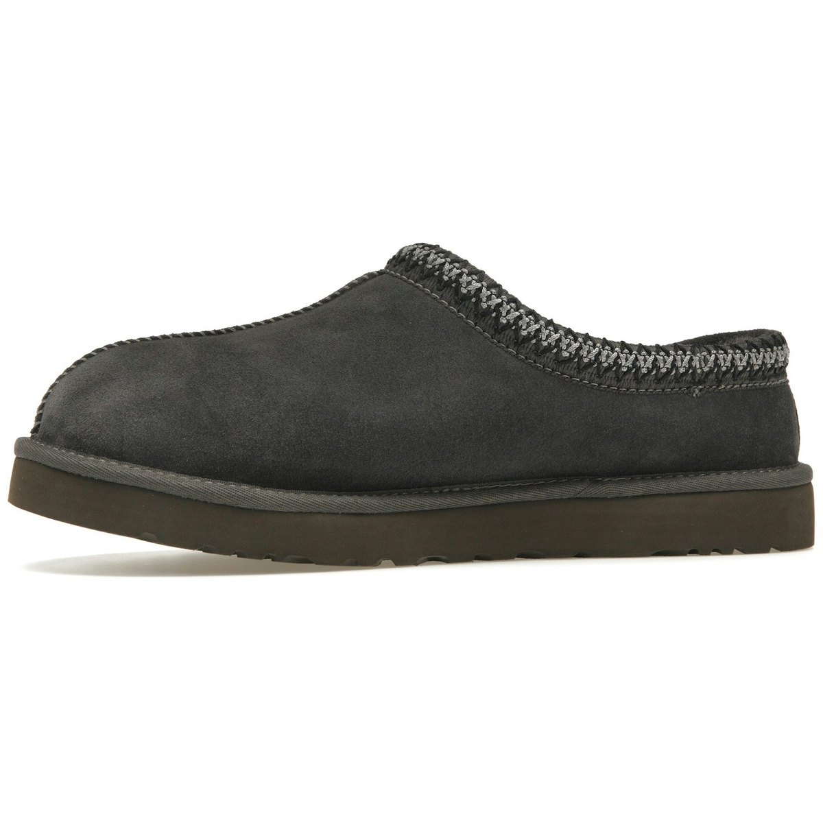 Miniatyrbild av UGG Tasman Slipper Dark Grey 3