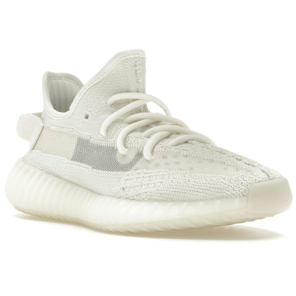 Miniatyrbild av Yeezy Boost 350 V2 Bone 2