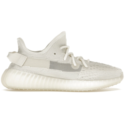 Yeezy Boost 350 V2 Bone