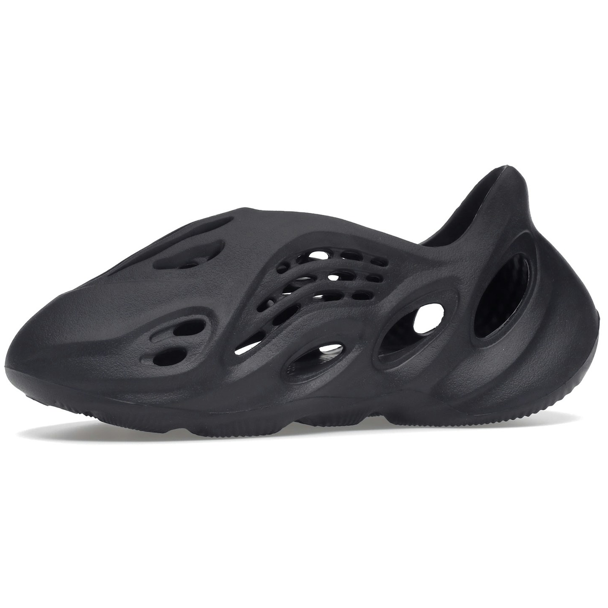 Miniatyrbild av Yeezy Foam RNR Onyx 3