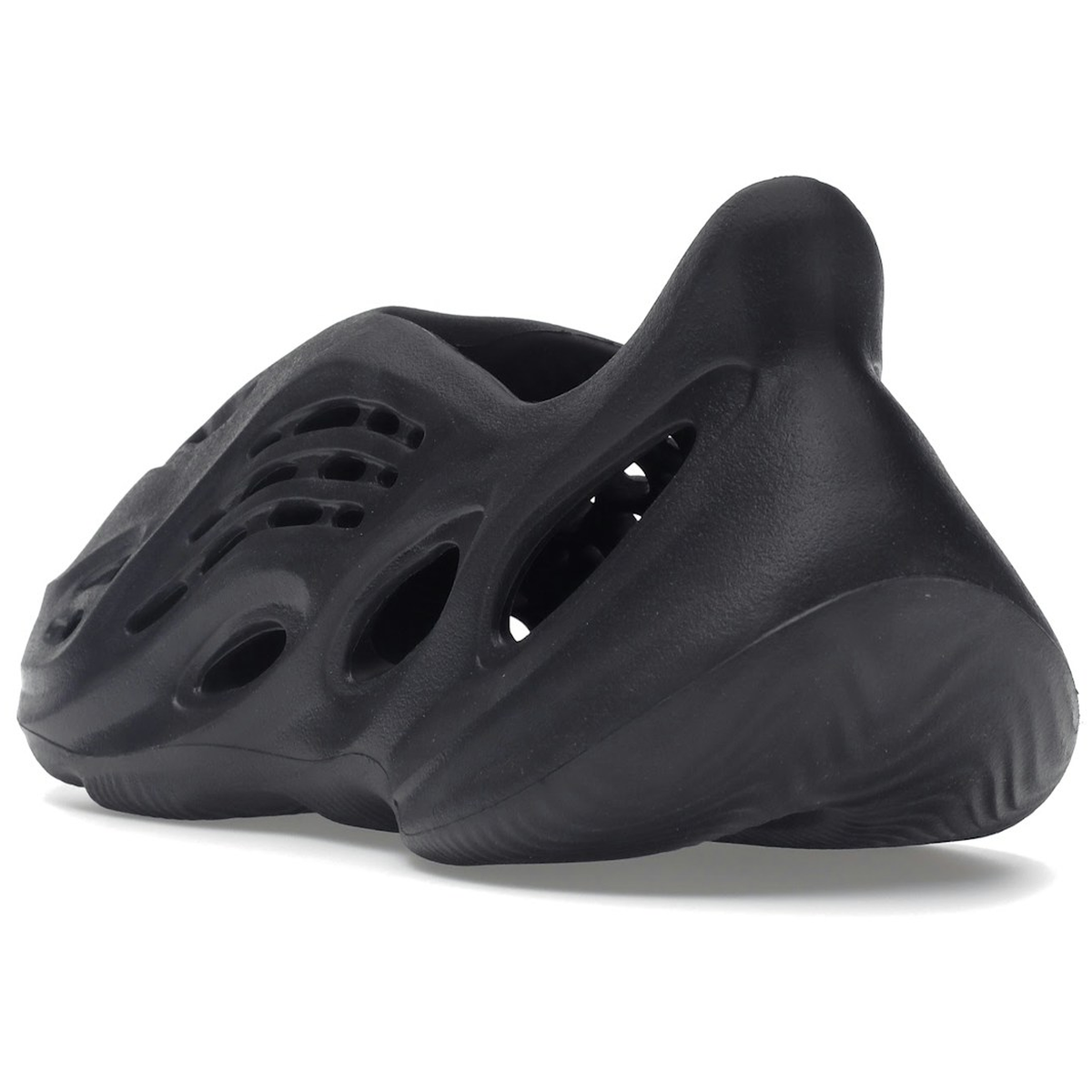 Miniatyrbild av Yeezy Foam RNR Onyx 4