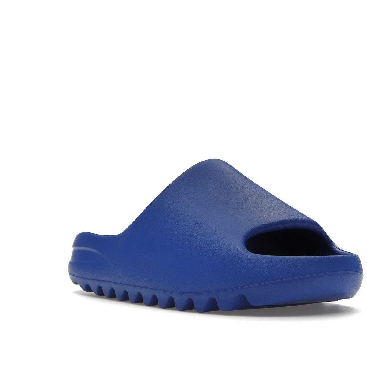 Miniatyrbild av Yeezy Slide Azure 2