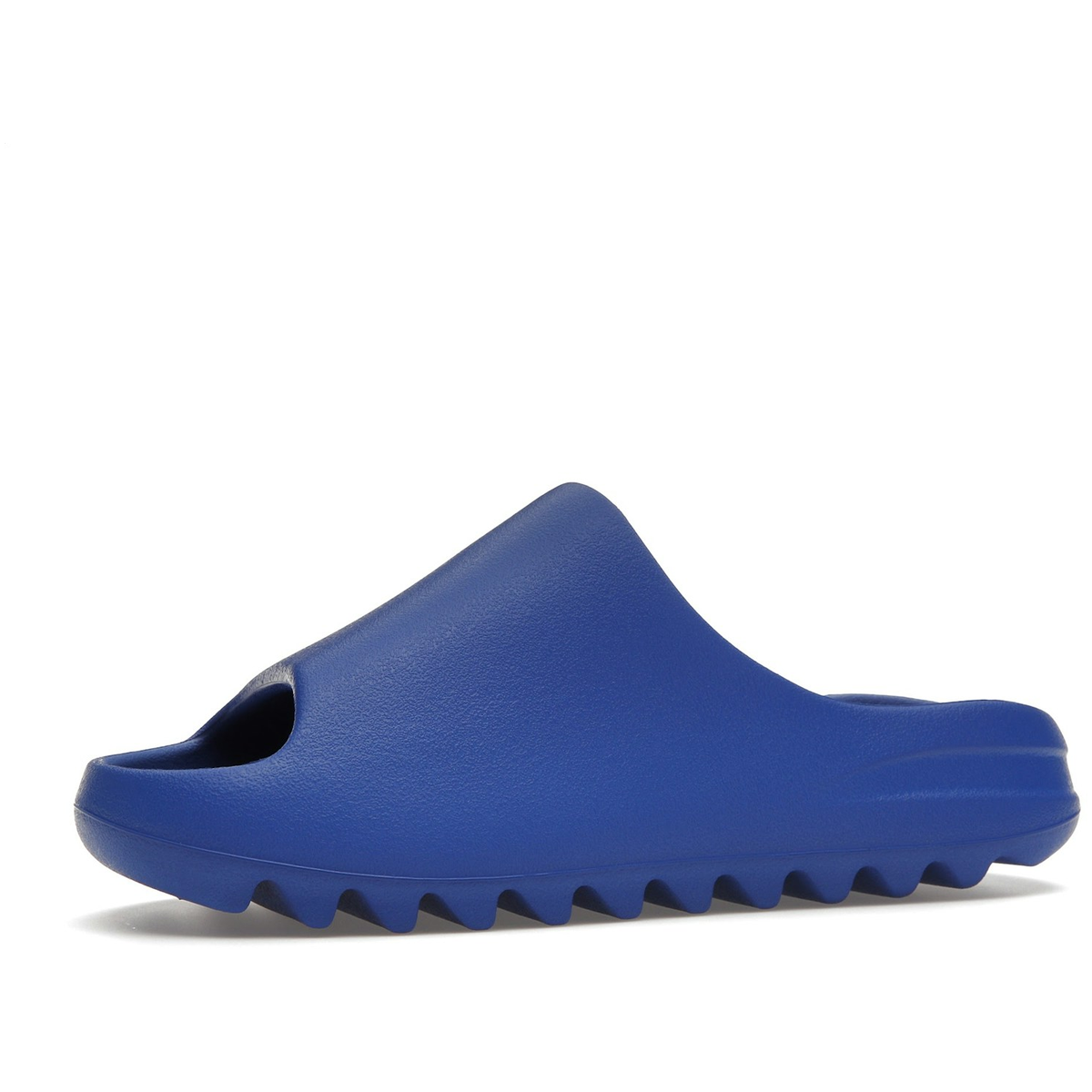 Miniatyrbild av Yeezy Slide Azure 3