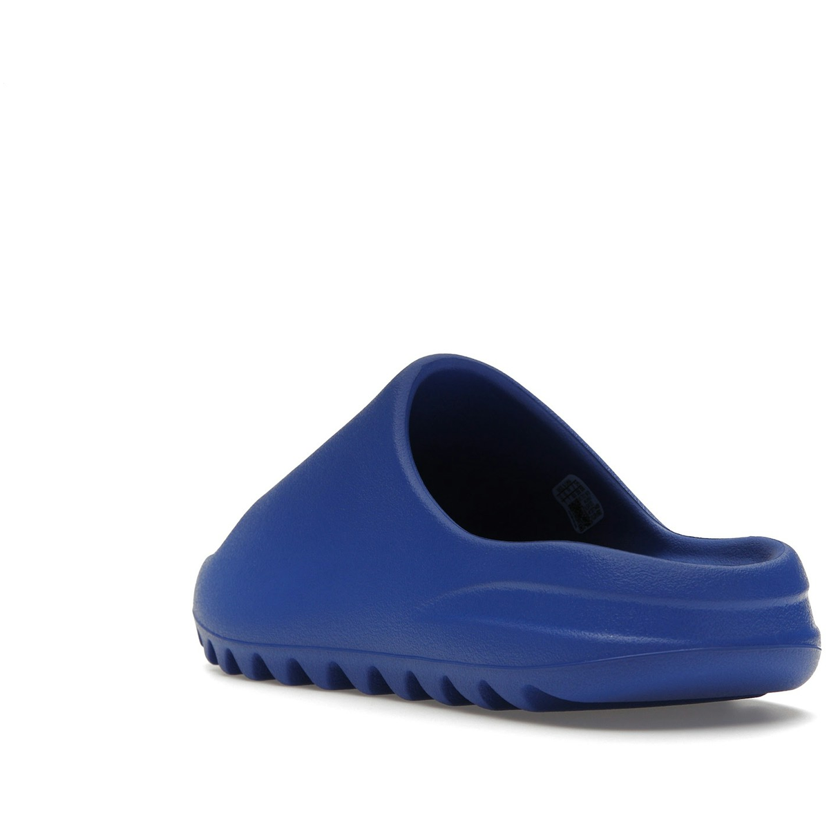 Miniatyrbild av Yeezy Slide Azure 4