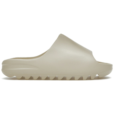 Yeezy Slide Bone