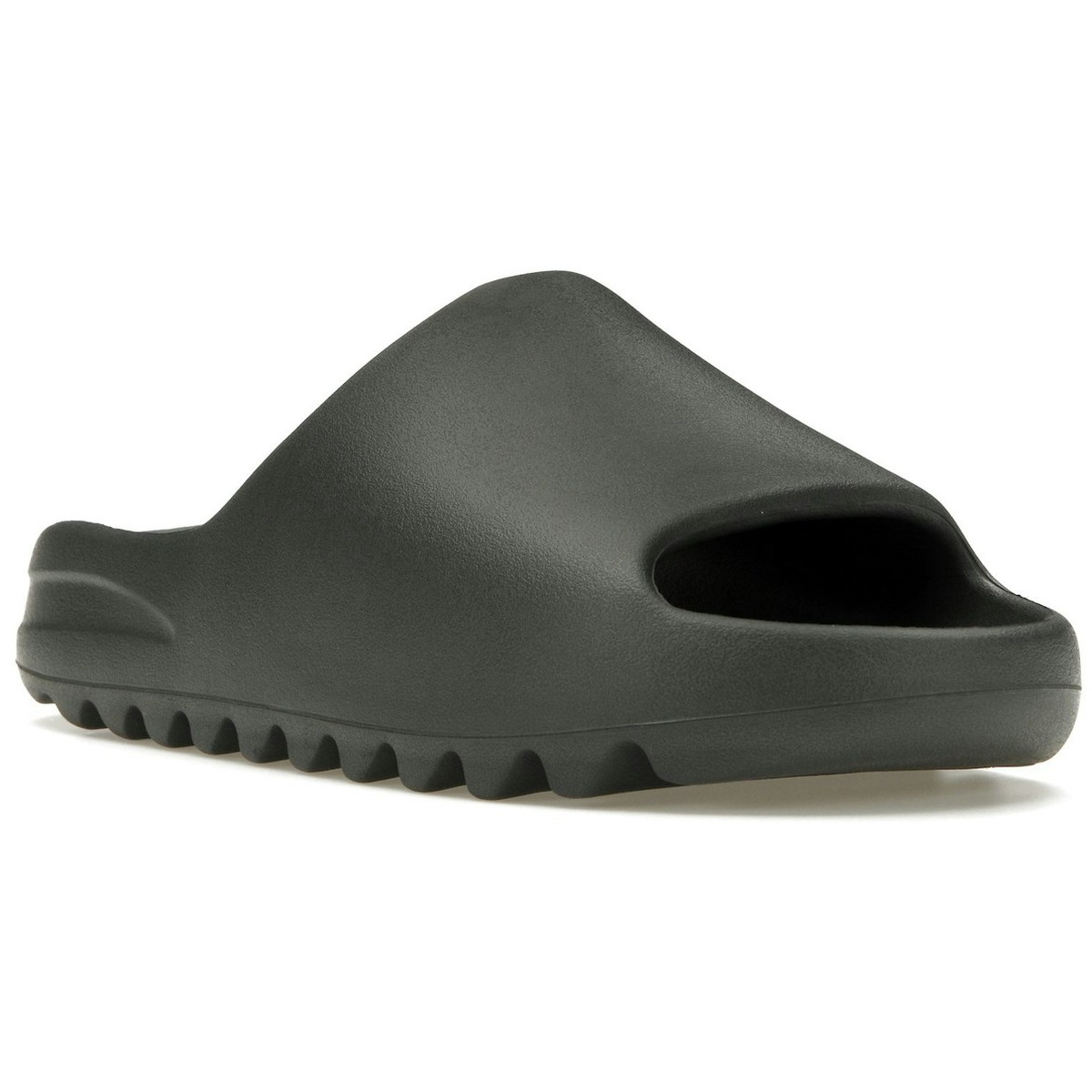 Miniatyrbild av Yeezy Slide Dark Onyx 2