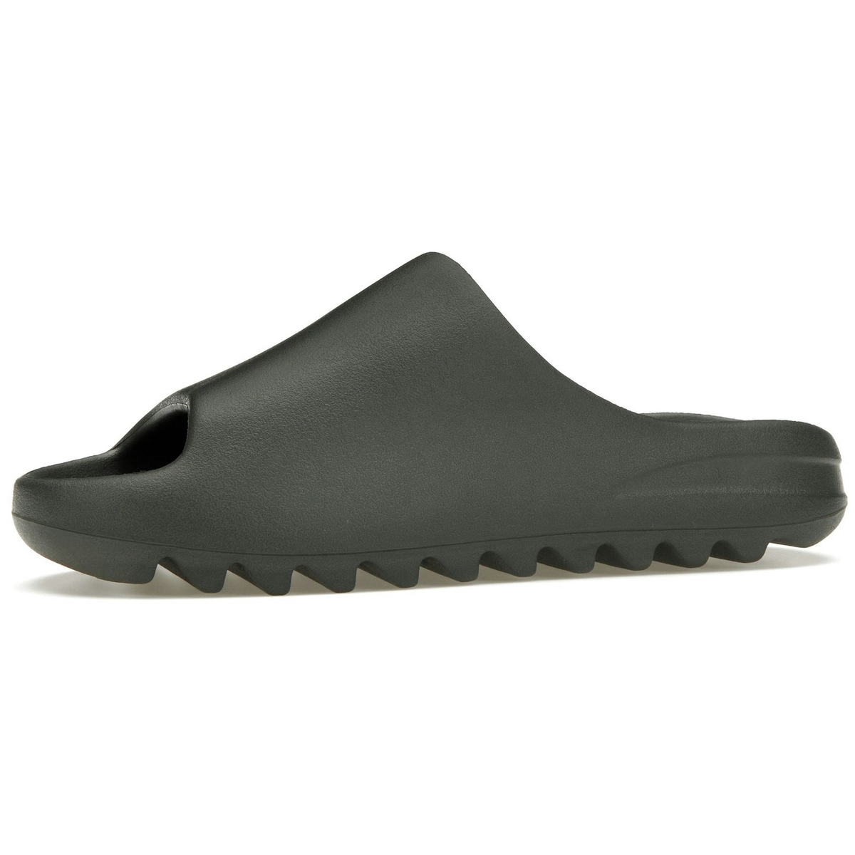 Miniatyrbild av Yeezy Slide Dark Onyx 3