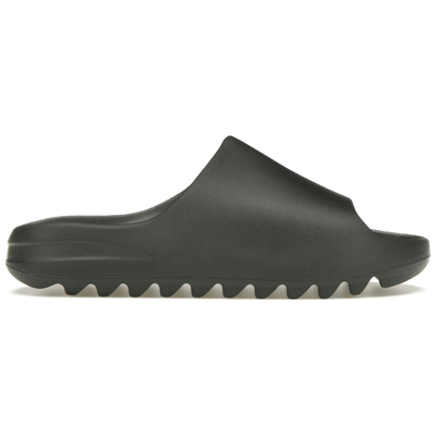 Yeezy Slide Dark Onyx