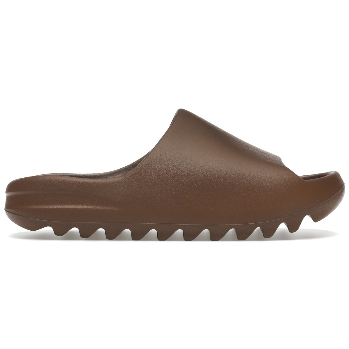 Yeezy Slide Flax