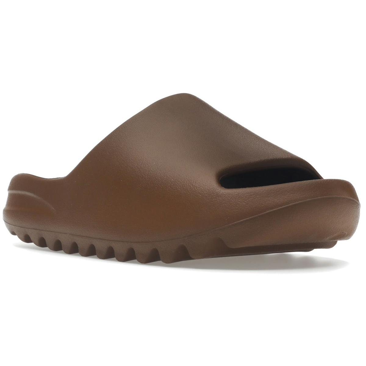 Miniatyrbild av Yeezy Slide Flax 2