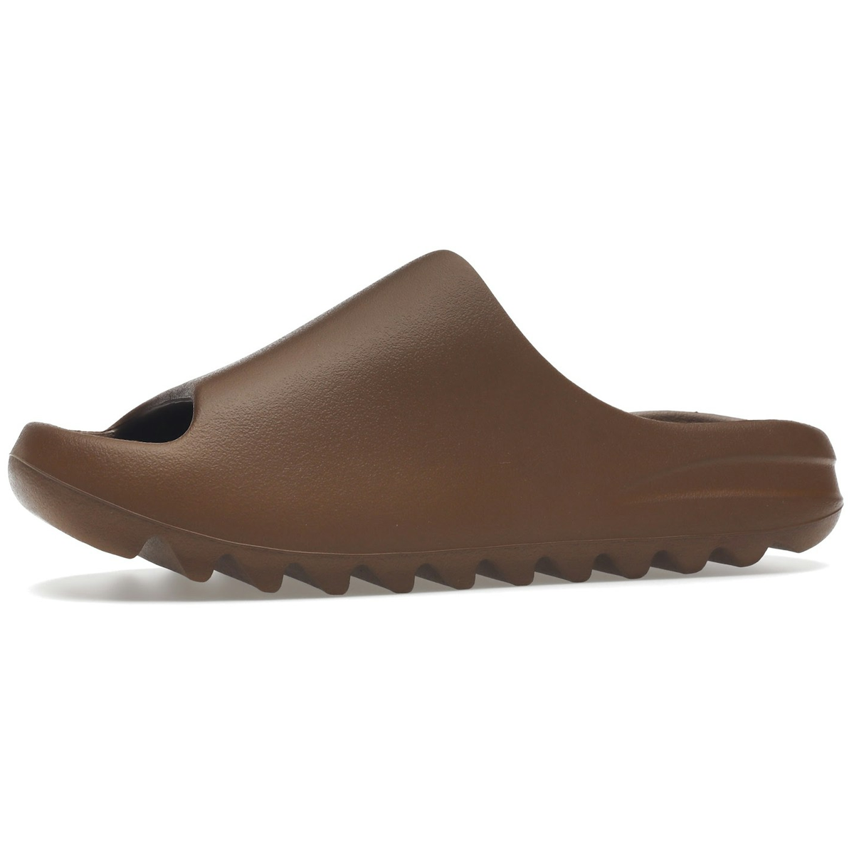 Miniatyrbild av Yeezy Slide Flax 3