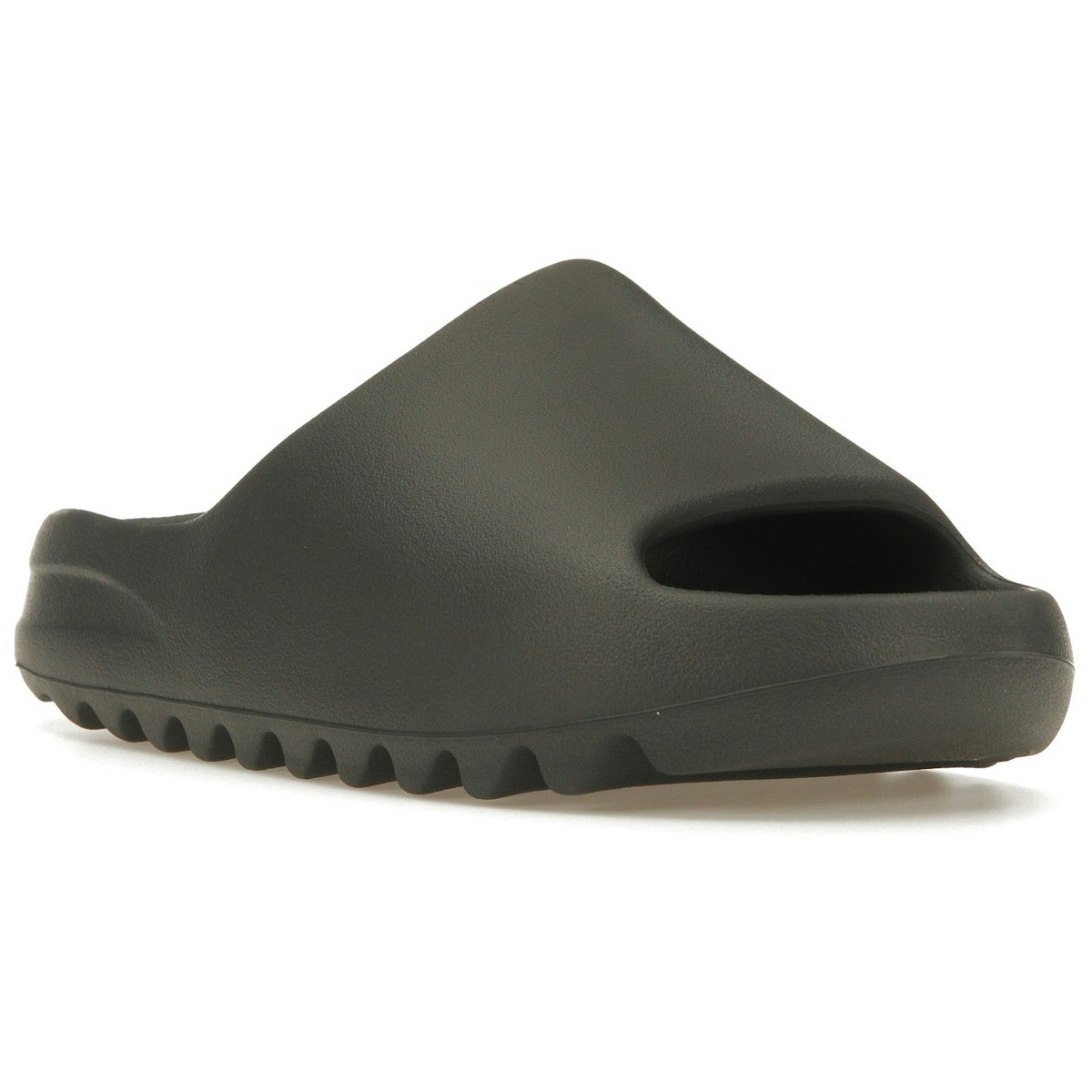 Miniatyrbild av Yeezy Slide Granite 2