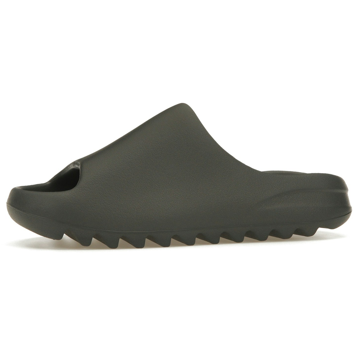 Miniatyrbild av Yeezy Slide Granite 3