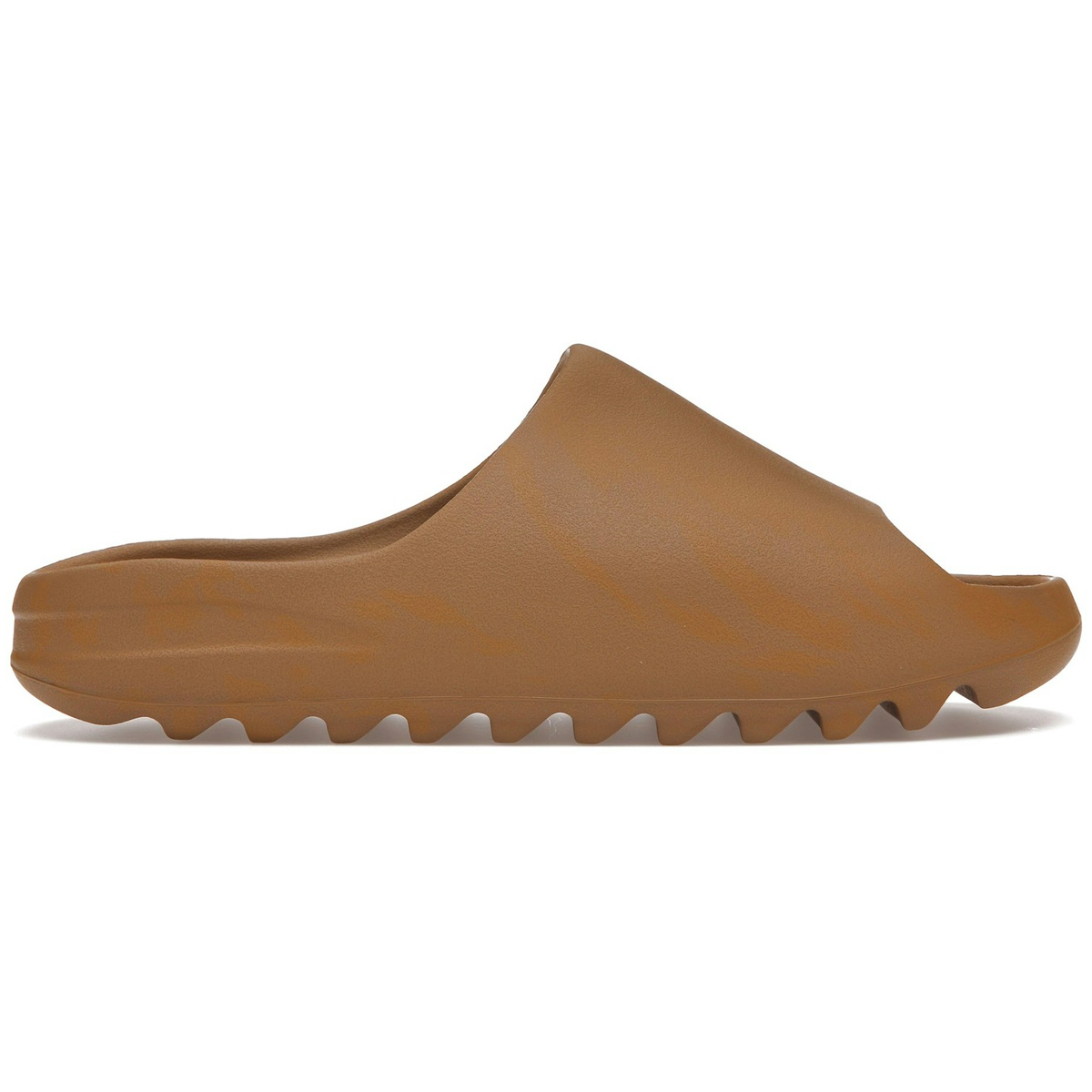 Yeezy Slide Ochre