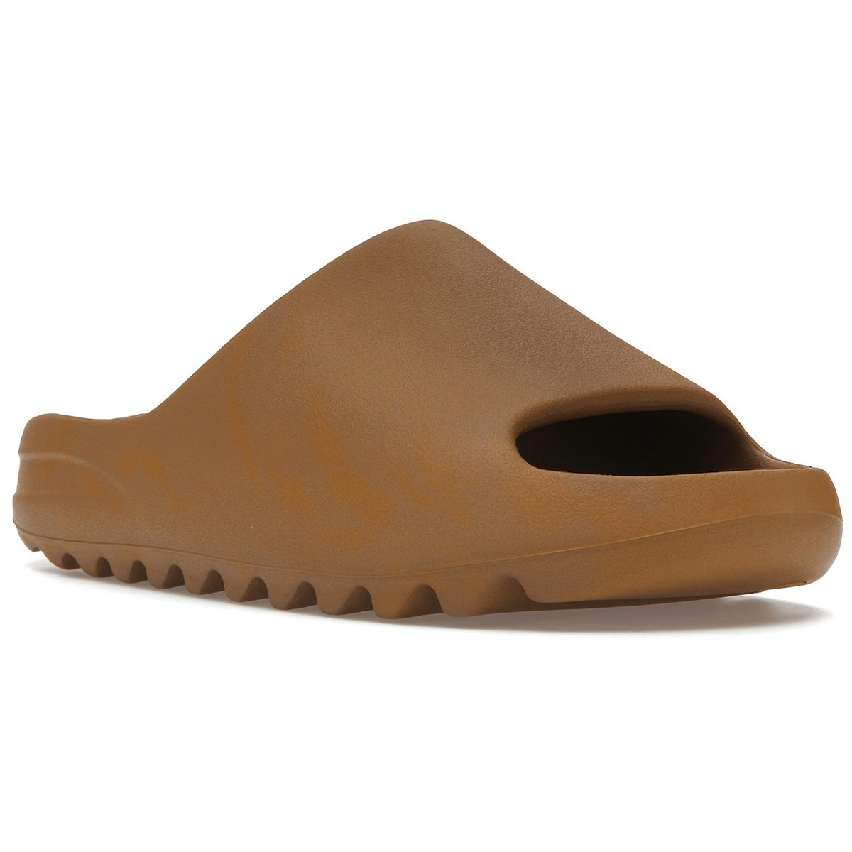 Miniatyrbild av Yeezy Slide Ochre 2