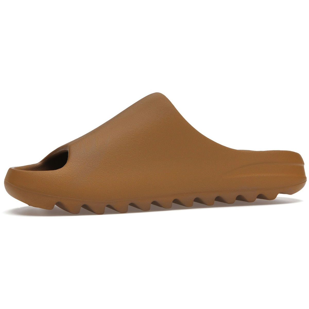 Miniatyrbild av Yeezy Slide Ochre 3
