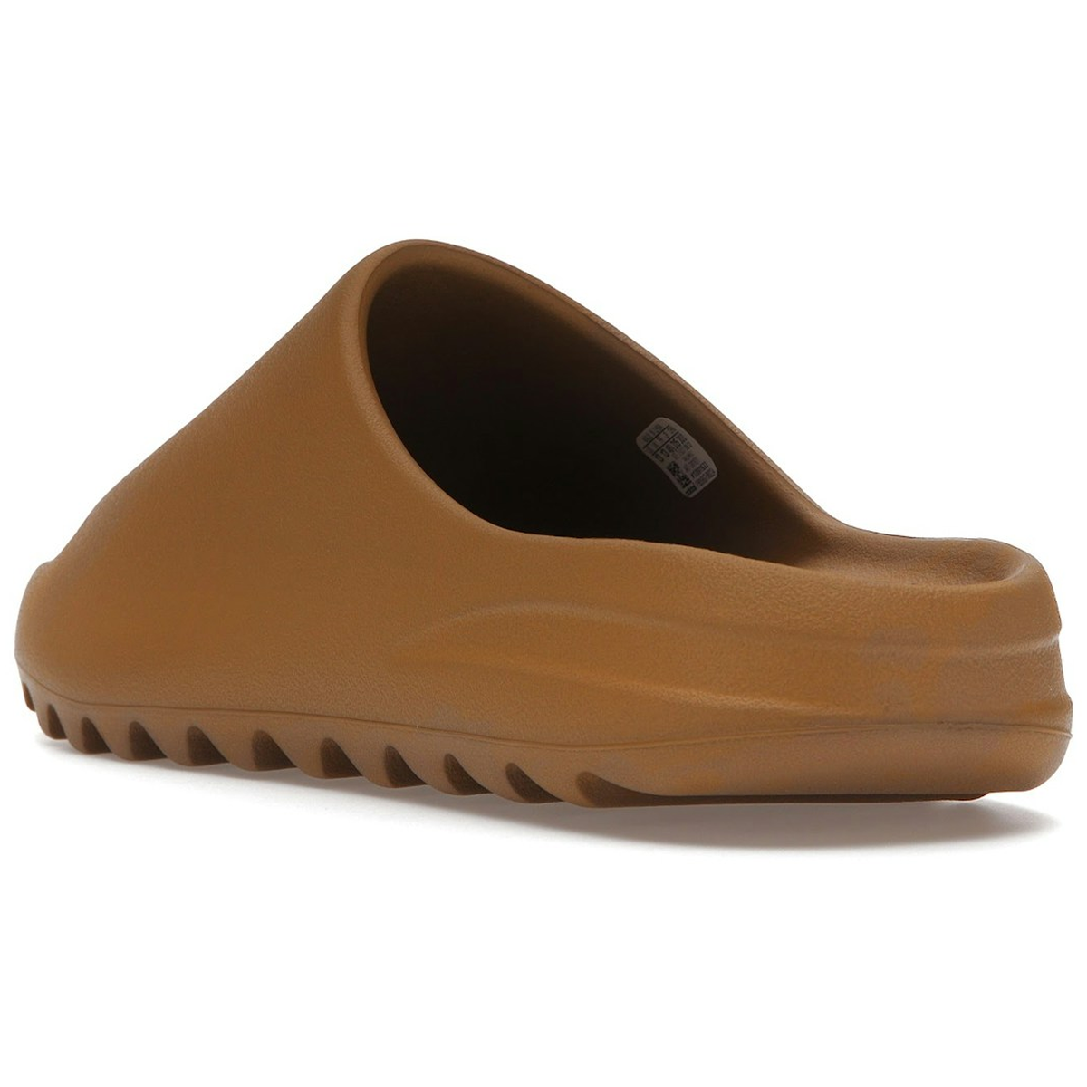 Miniatyrbild av Yeezy Slide Ochre 4