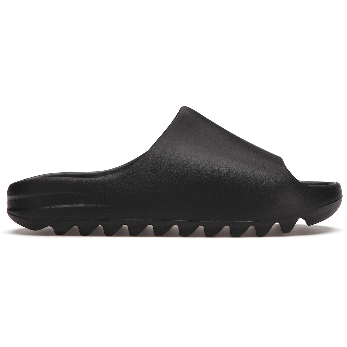 Yeezy Slide Onyx