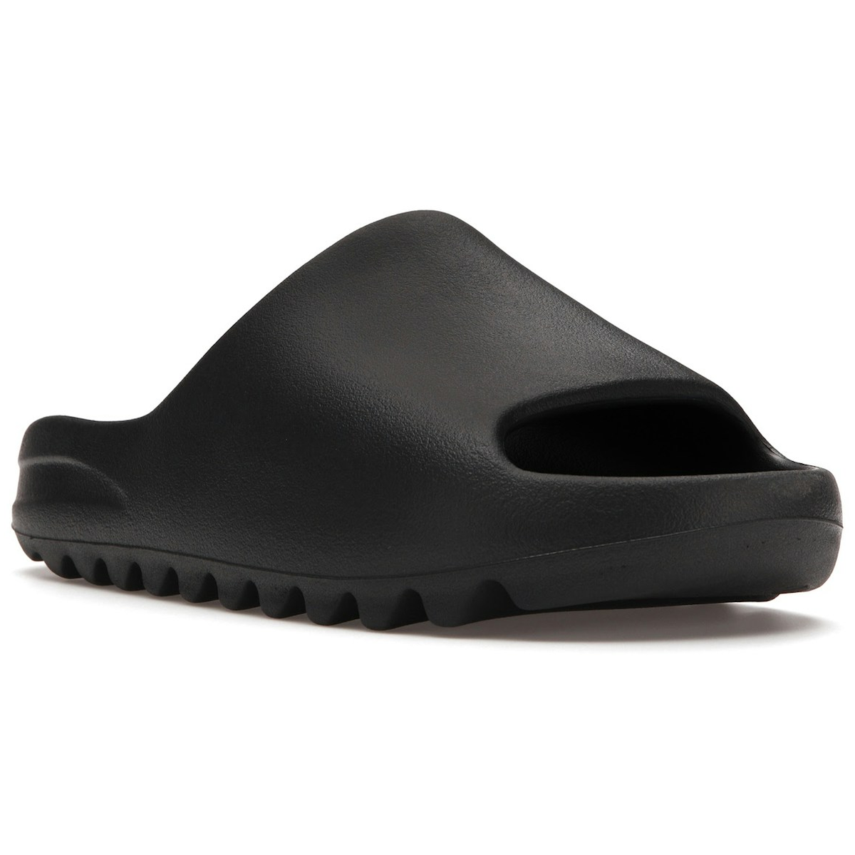 Miniatyrbild av Yeezy Slide Onyx 2