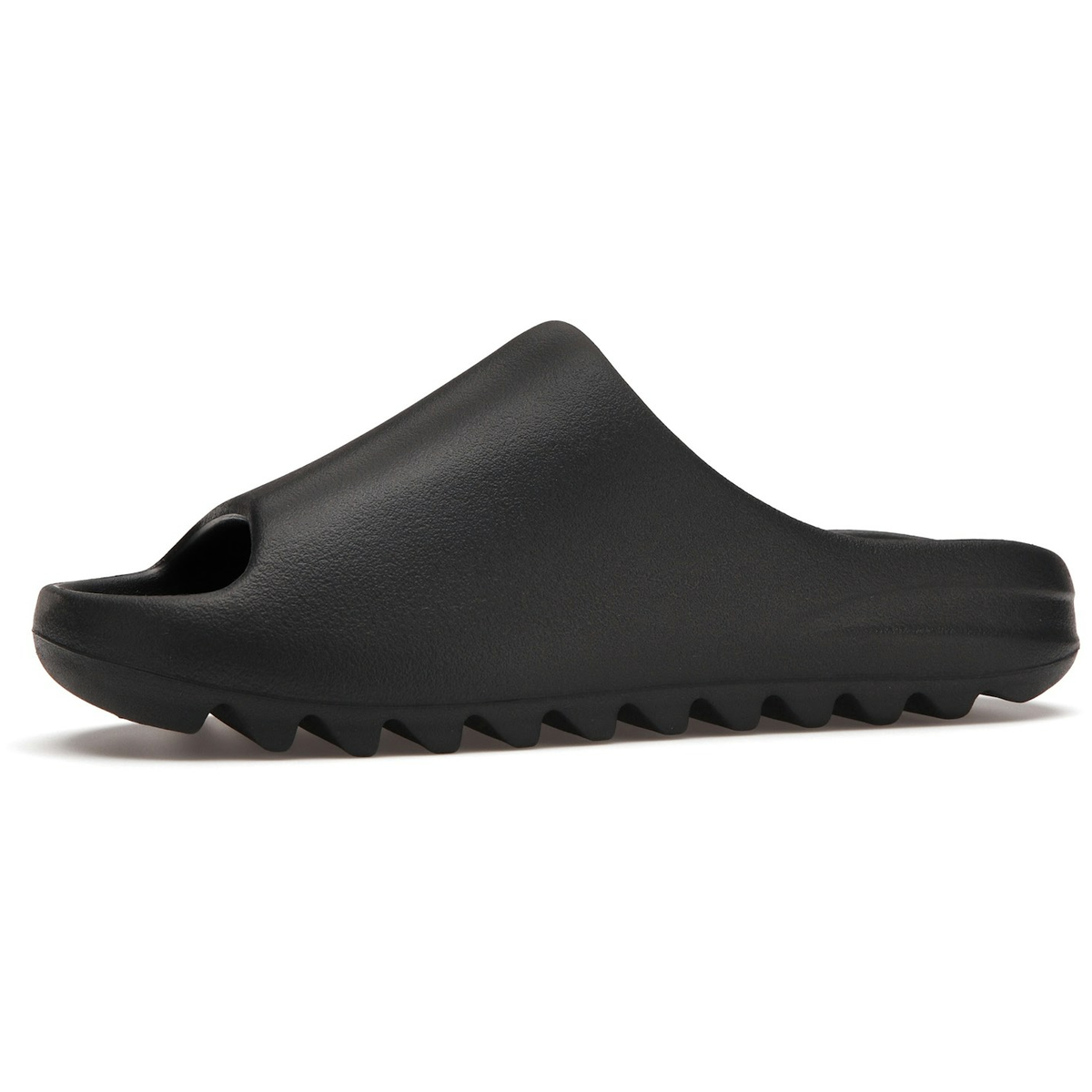 Miniatyrbild av Yeezy Slide Onyx 3