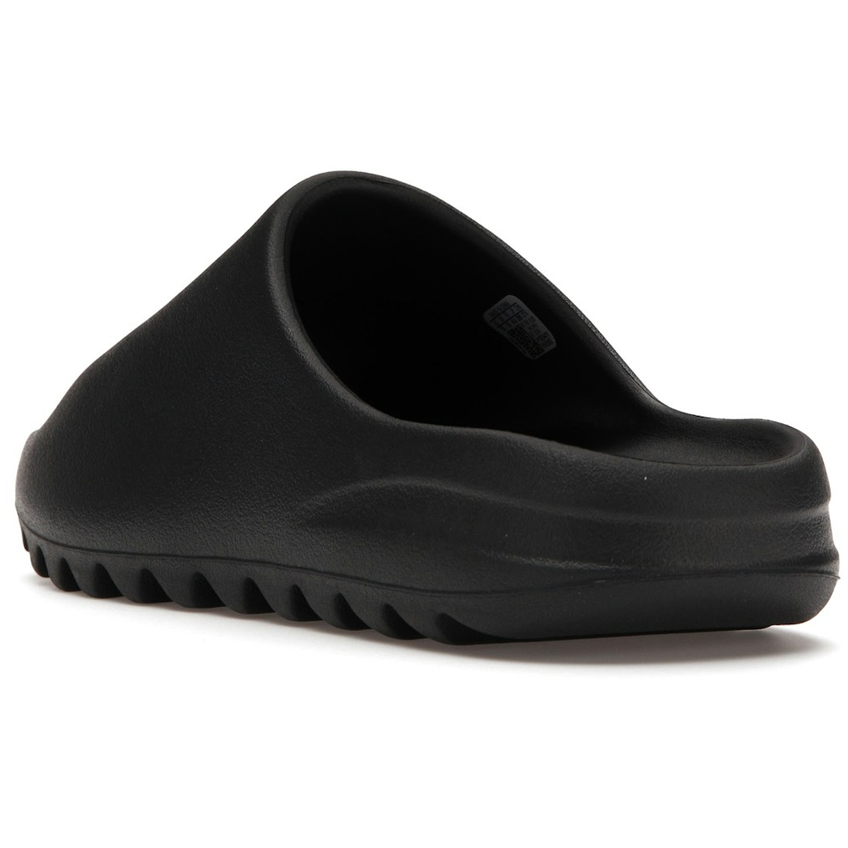 Miniatyrbild av Yeezy Slide Onyx 4