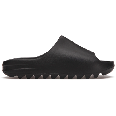Yeezy Slide Onyx