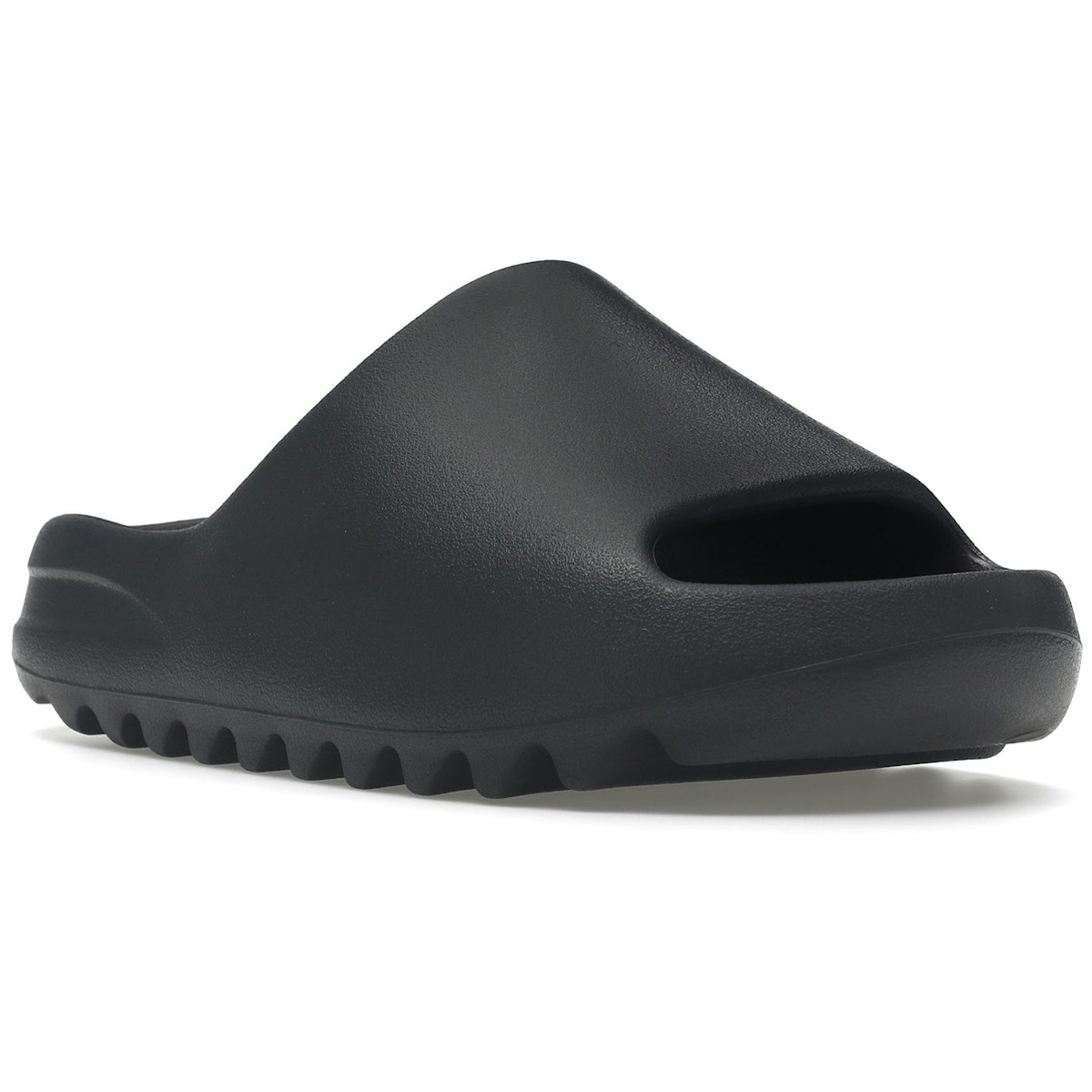 Miniatyrbild av Yeezy Slide Slate Grey 2