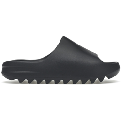 Yeezy Slide Slate Grey