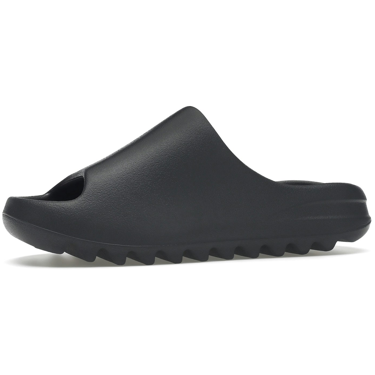 Miniatyrbild av Yeezy Slide Slate Grey 3