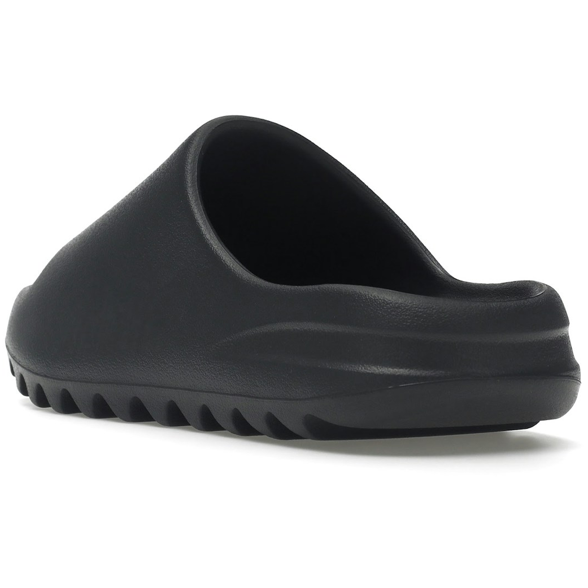 Miniatyrbild av Yeezy Slide Slate Grey 4