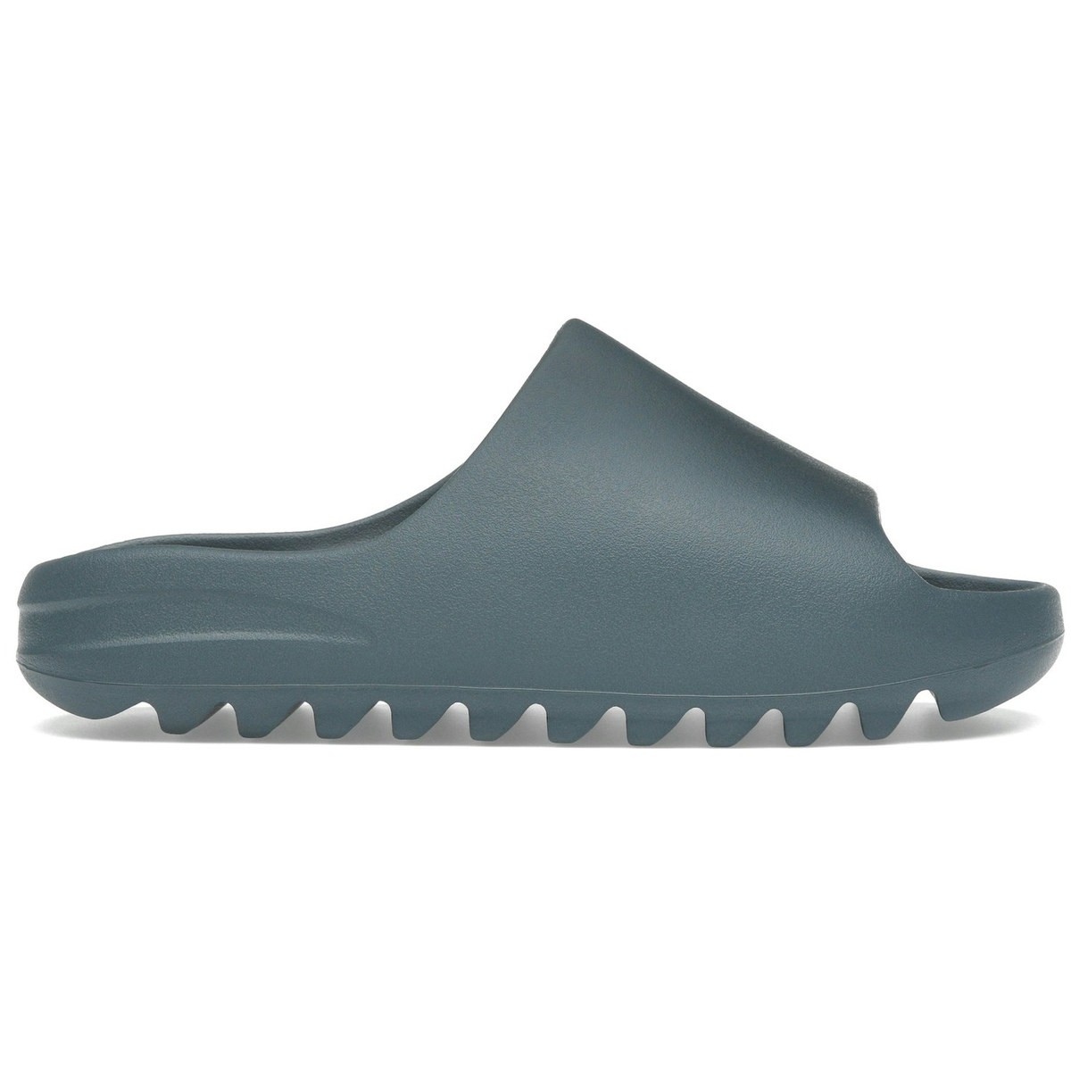 Yeezy Slide Slate Marine