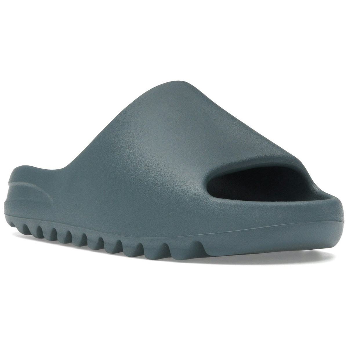 Miniatyrbild av Yeezy Slide Slate Marine 2