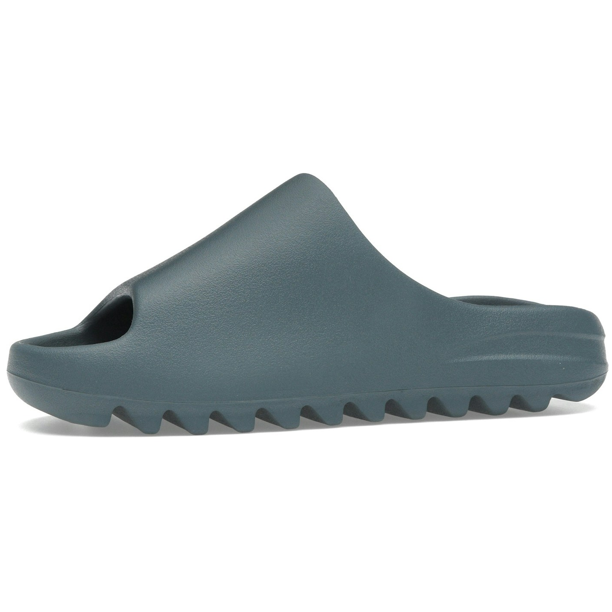 Miniatyrbild av Yeezy Slide Slate Marine 3