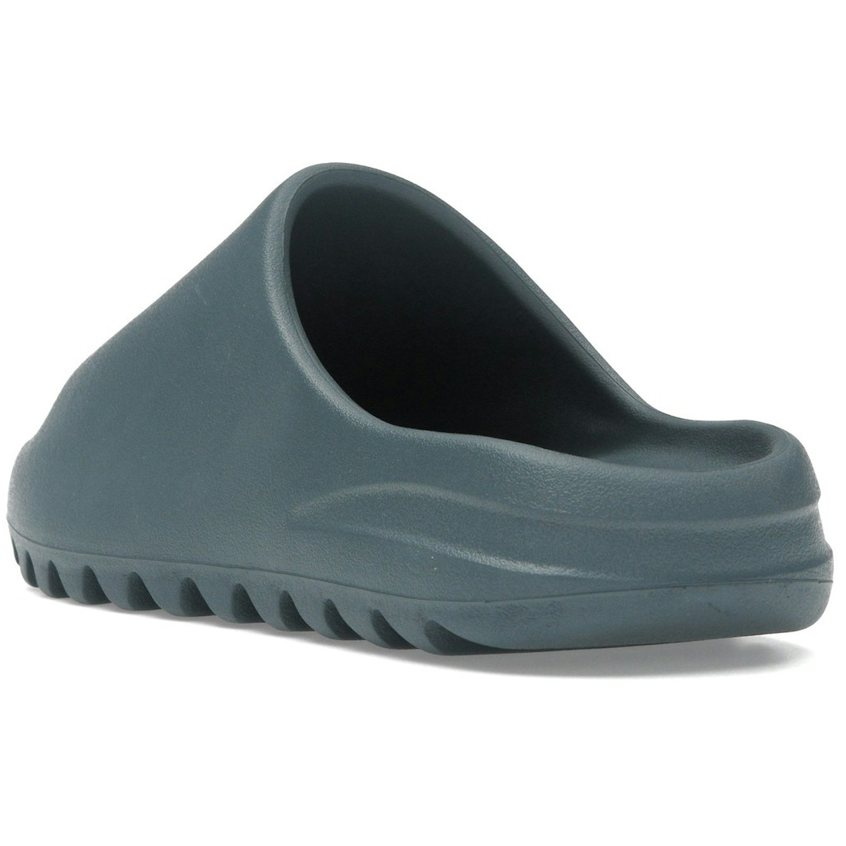 Miniatyrbild av Yeezy Slide Slate Marine 4